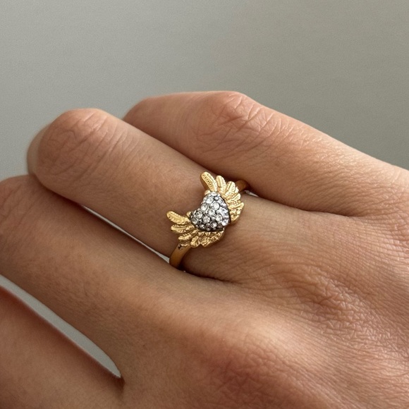 Juicy Couture | - Picture 5 of 5